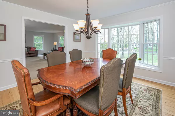 Skillman, NJ 08558,52 DOGWOOD LN