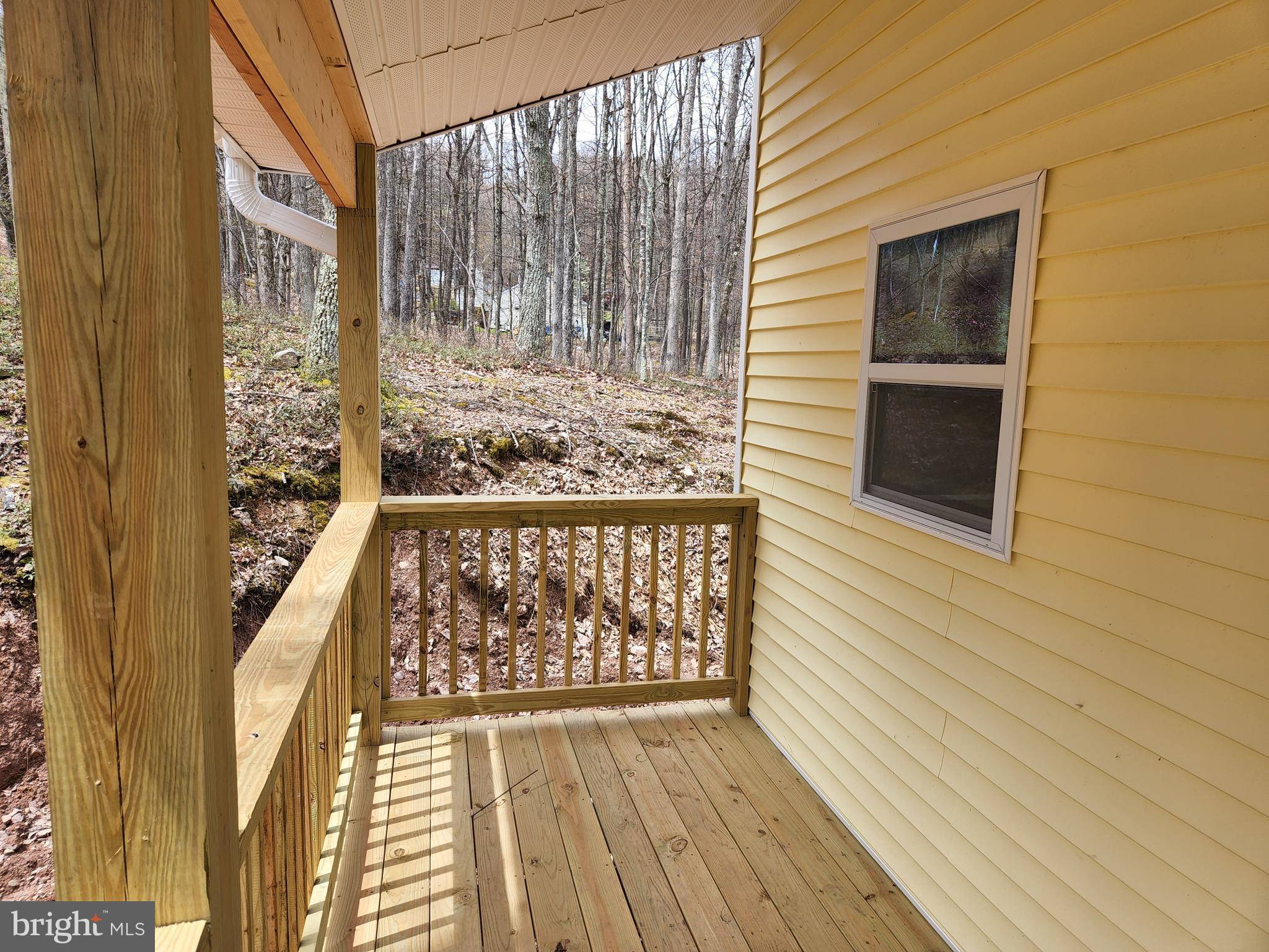 White Haven, PA 18661,1181 WOODHAVEN DR