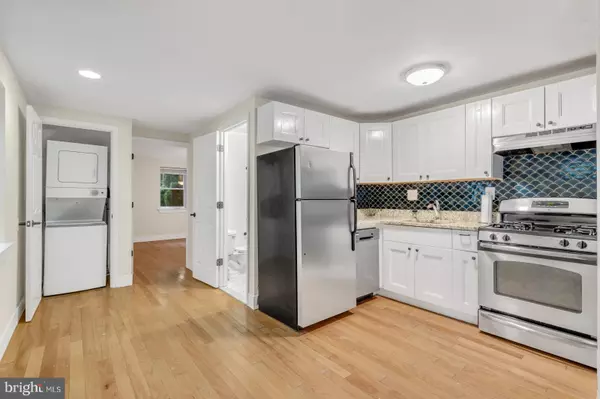 Philadelphia, PA 19125,1227 SHACKAMAXON ST #7