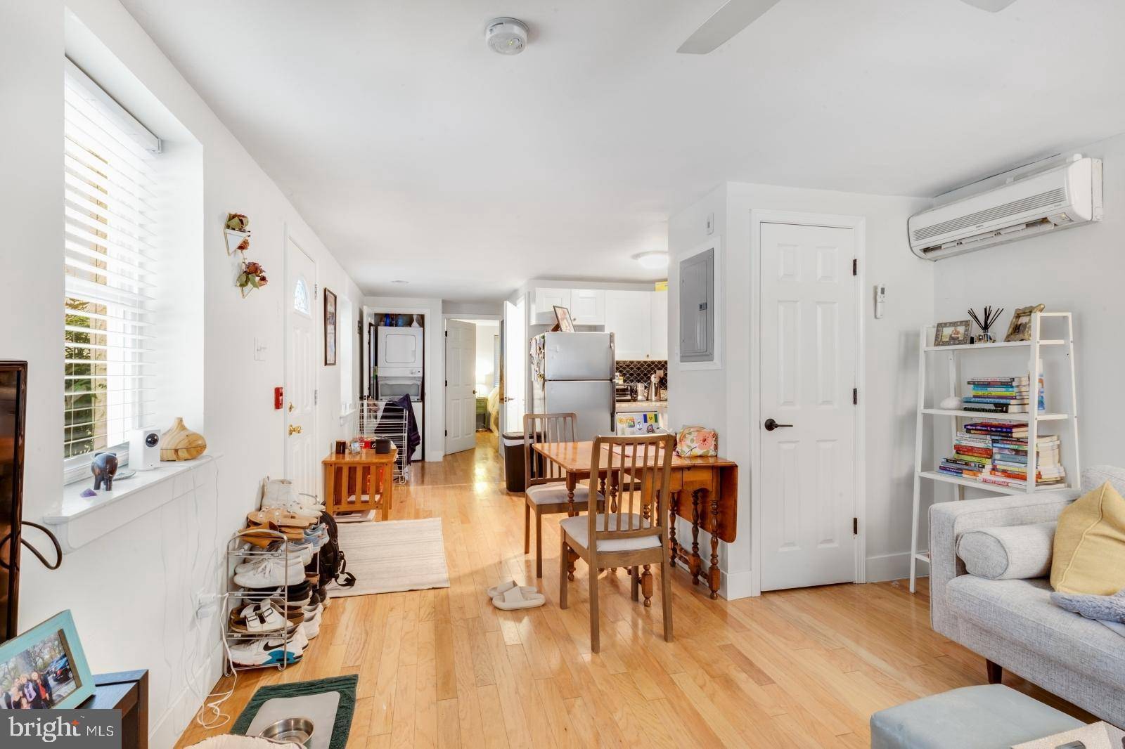 Philadelphia, PA 19125,1227 SHACKAMAXON ST #7