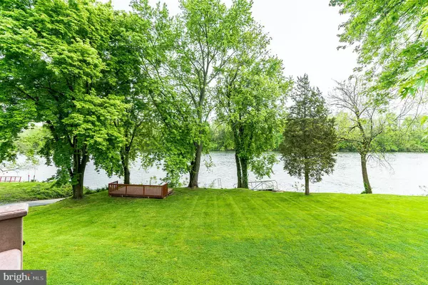 Jeffersonville, PA 19403,26 E INDIAN LN