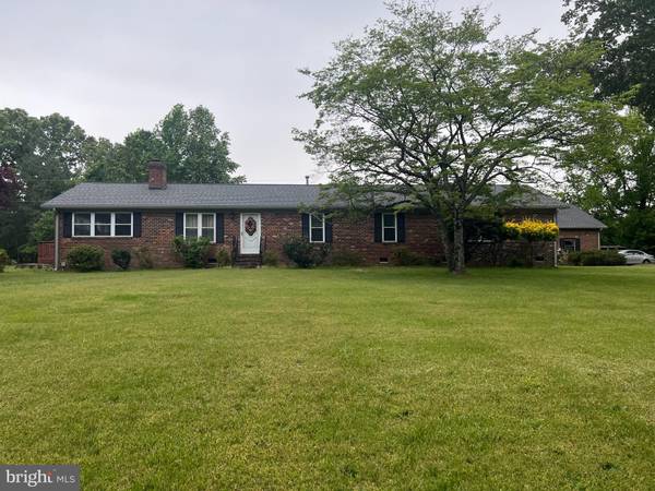 Montross, VA 22520,134 GORDON WAY