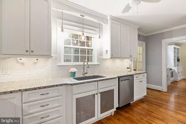 Fredericksburg, VA 22401,105 POPLAR DR