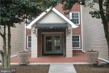 Alexandria, VA 22302,3311 WYNDHAM CIR #3194