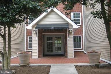 3311 WYNDHAM CIR #3194, Alexandria, VA 22302