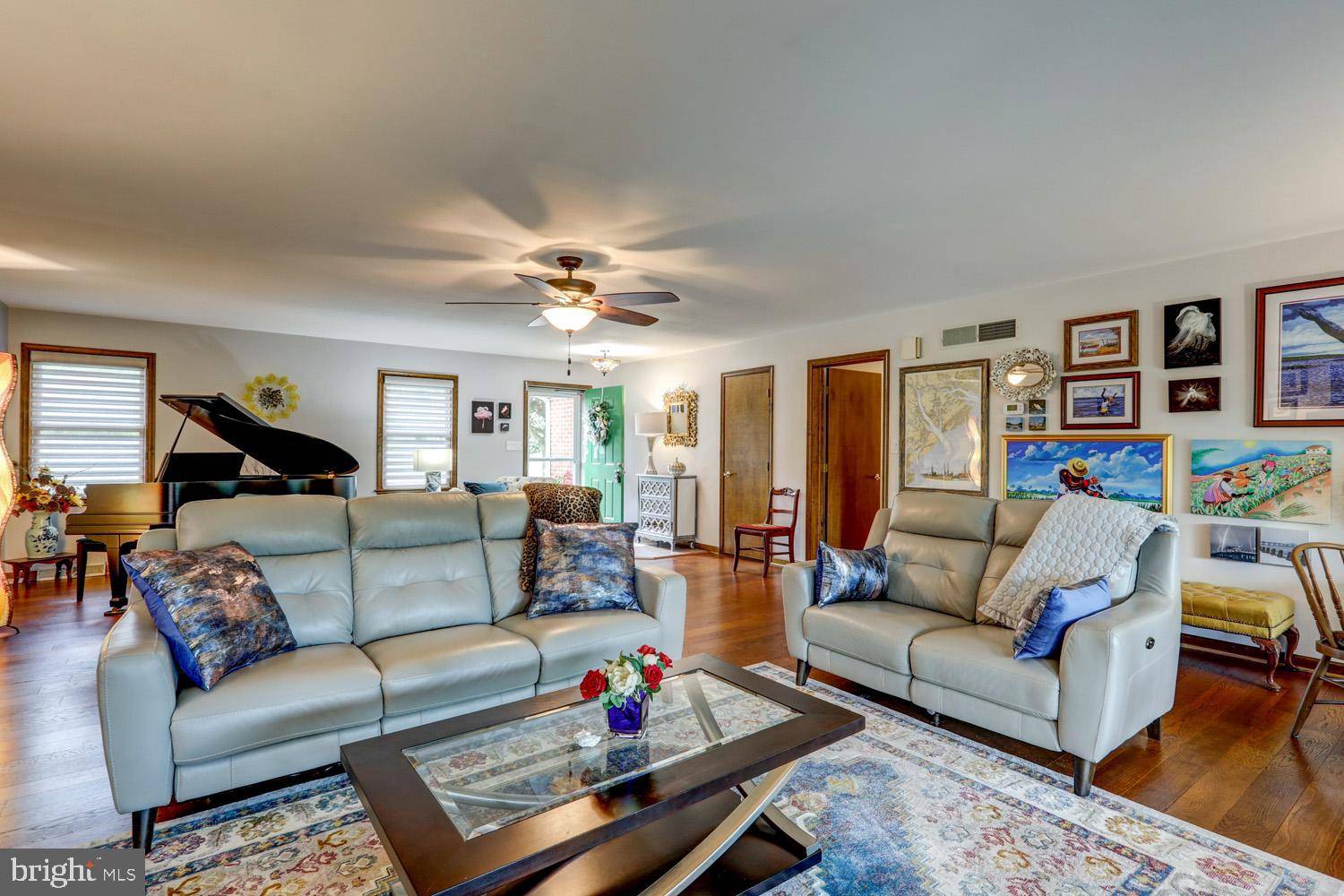 Adamstown, PA 19501,411 GRANT RD