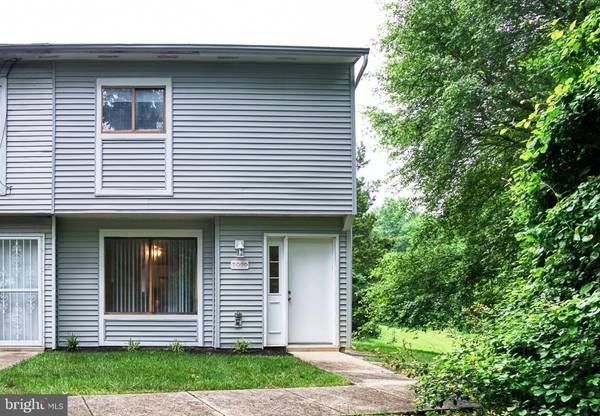 3059 HEATHCOTE RD, Waldorf, MD 20602