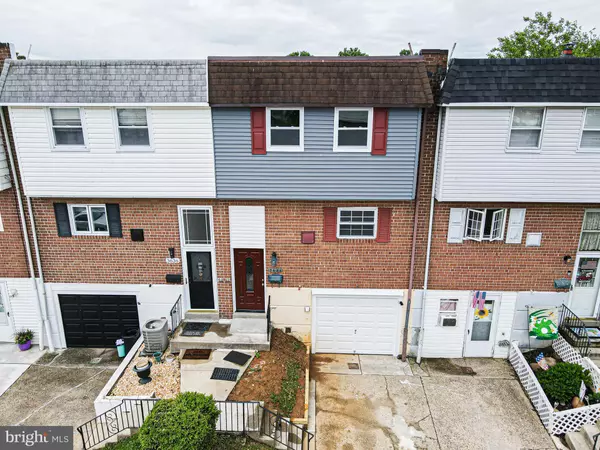 Philadelphia, PA 19114,3634 PRINCE CIR