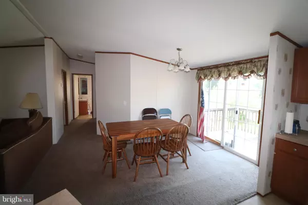 Kunkletown, PA 18058,155 HAWK FARM RD