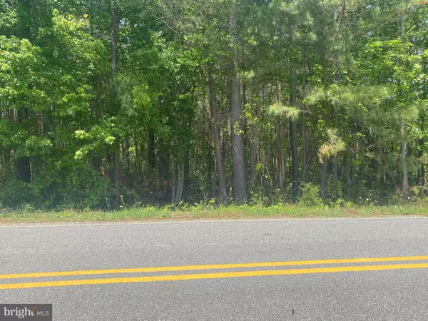 LOT G EASTHAM RD, Bumpass, VA 23024