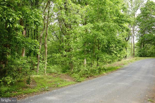 LOT A12 FRIENDLY LANE, Stanley, VA 22851