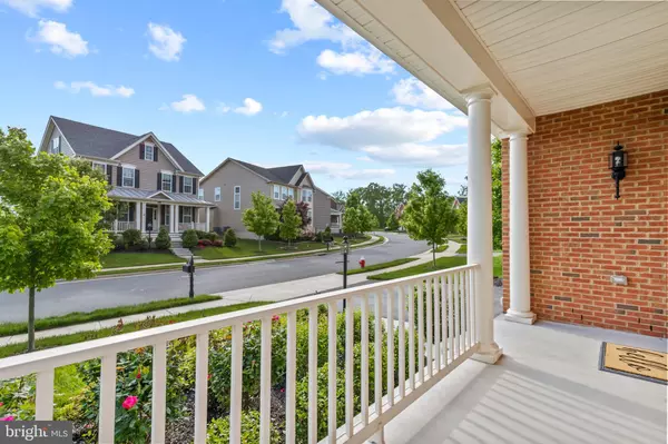 Ashburn, VA 20148,43092 ASHLEY HEIGHTS CIR