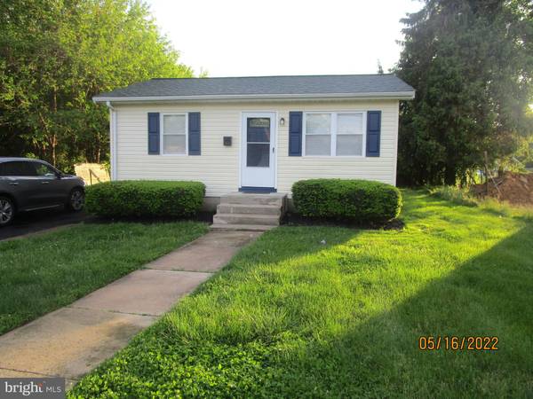 309 NEW ST, Middletown, DE 19709