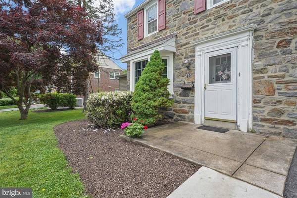 Broomall, PA 19008,20 RITTENHOUSE RD