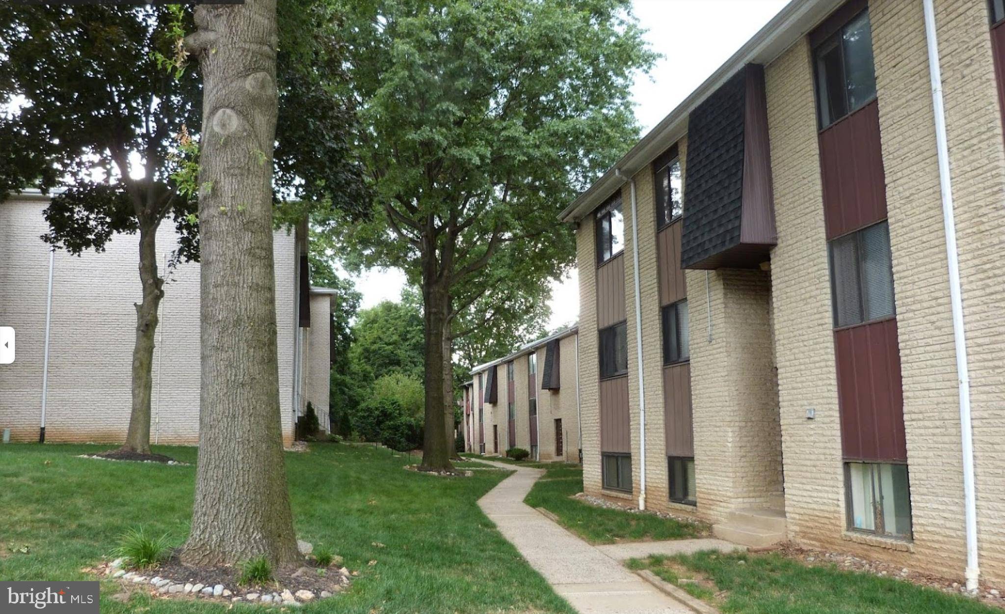 Philadelphia, PA 19136,8030 DITMAN ST #21D