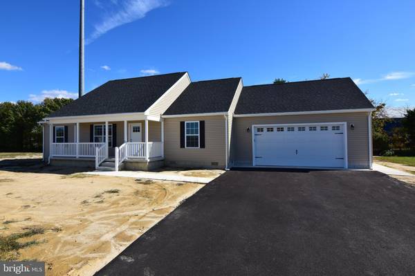 Seaford, DE 19973,3 HIGHLAND DR E