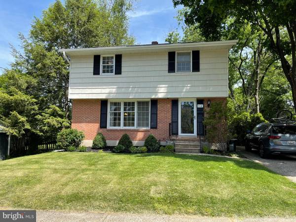 518 TALBOTT AVE, Lutherville Timonium, MD 21093