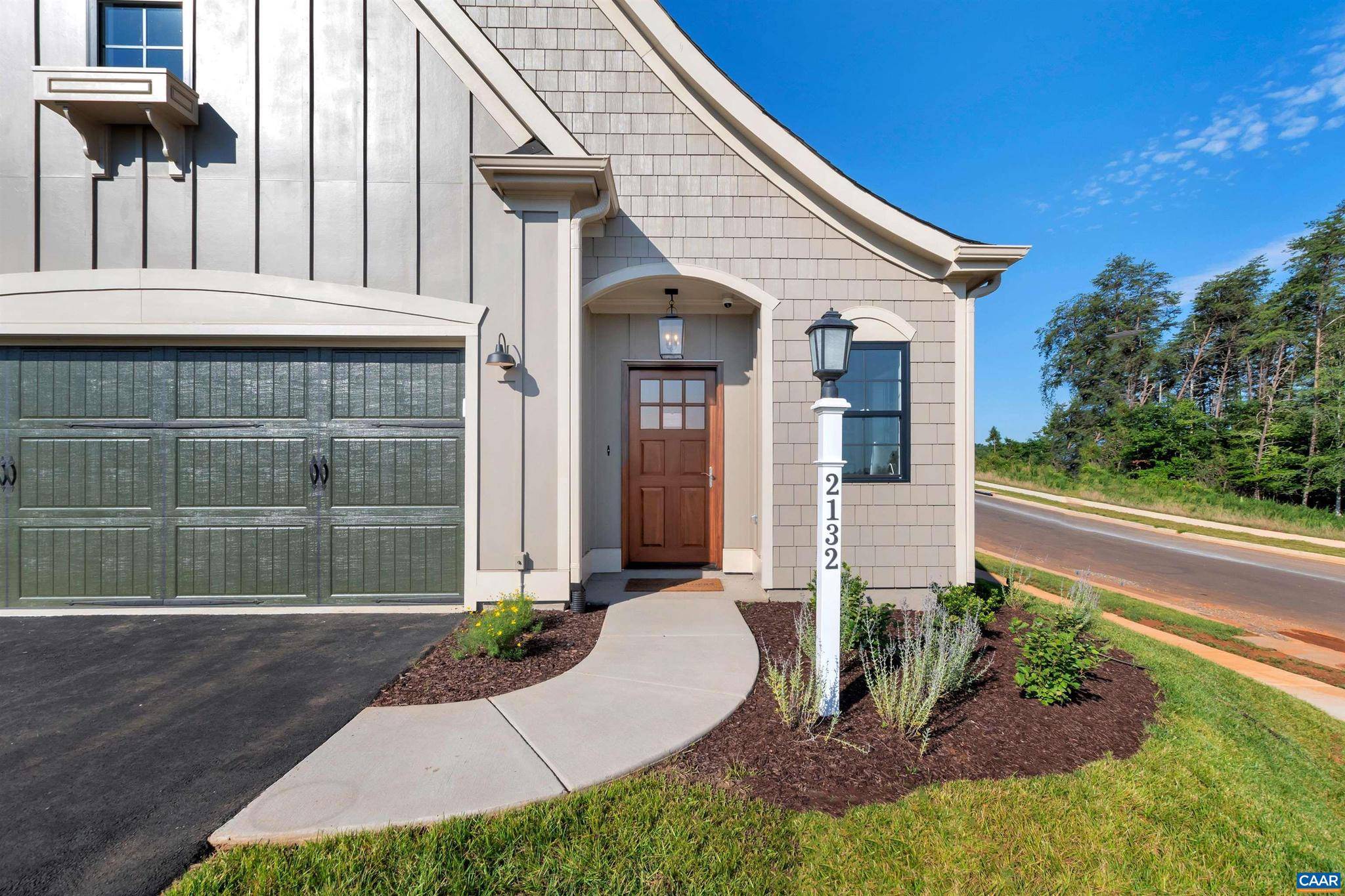 Charlottesville, VA 22911,2132 NORTHSIDE DR