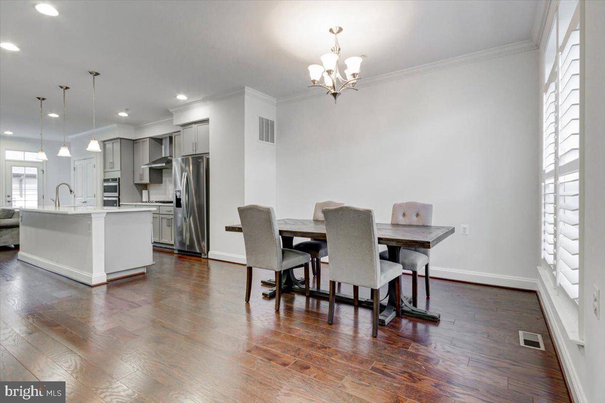 Frederick, MD 21701,936 LINDLEY RD