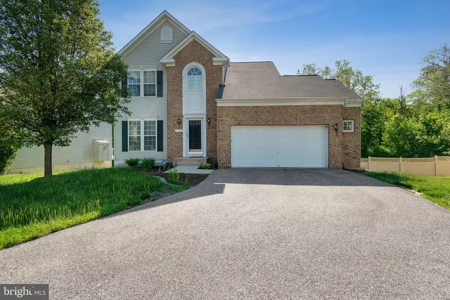 7723 SUFFOLK WAY, Hanover, MD 21076