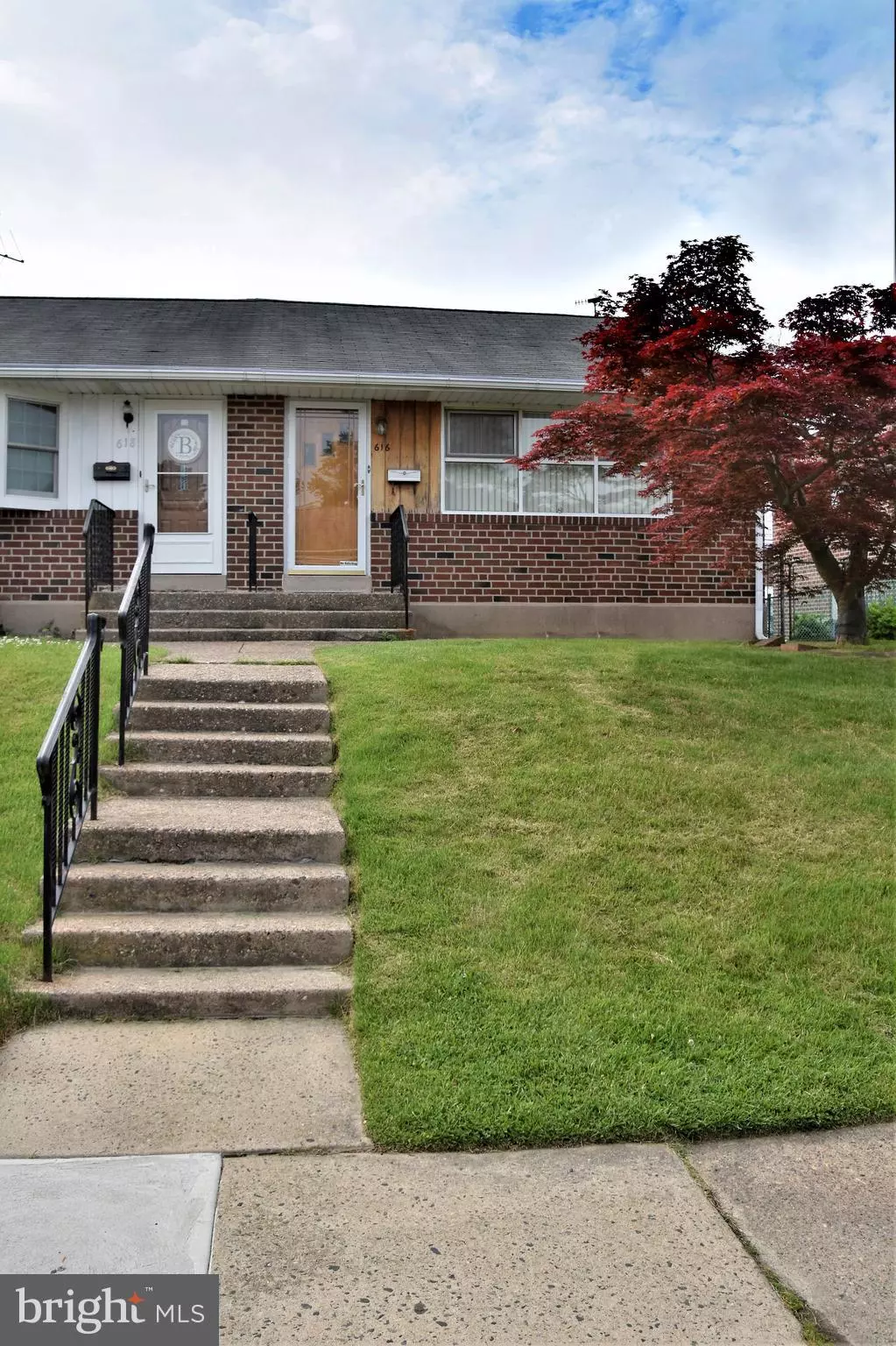 Folsom, PA 19033,616 7TH AVE