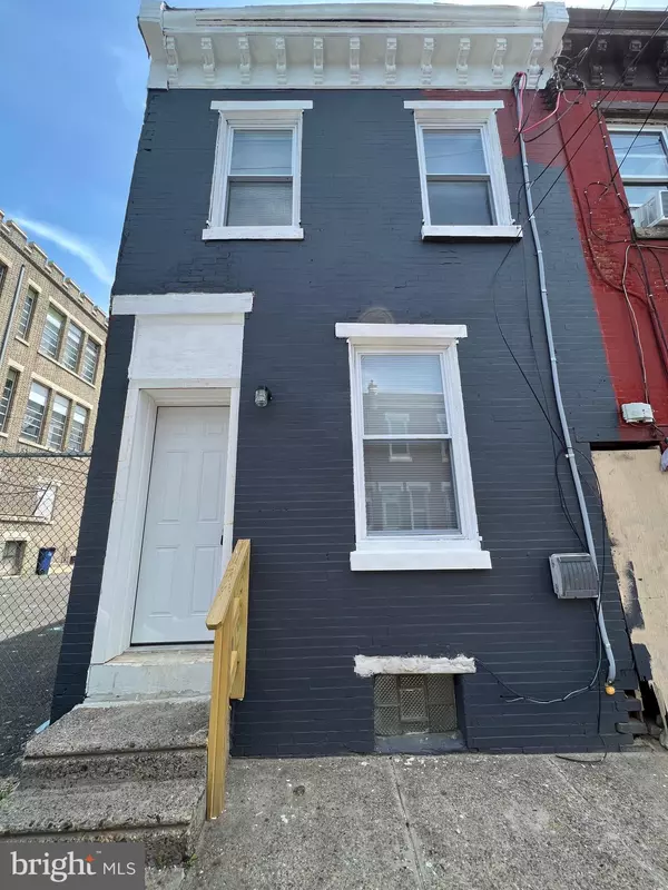 Philadelphia, PA 19134,3567 JOYCE ST