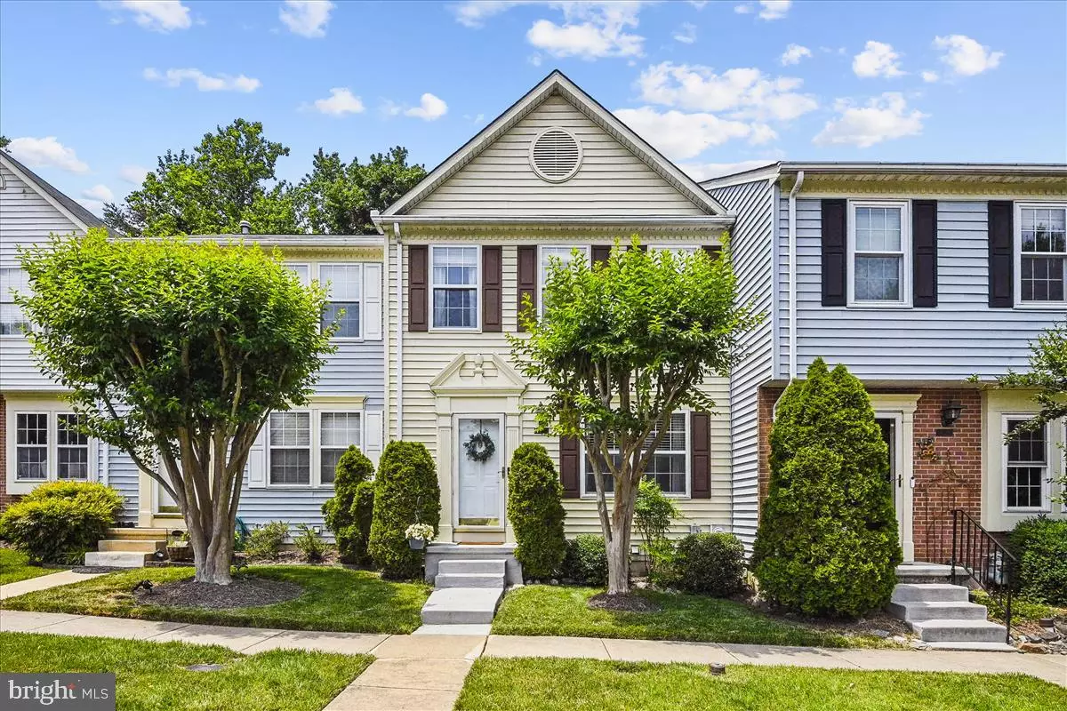 Arnold, MD 21012,1206 FARLEY CT N