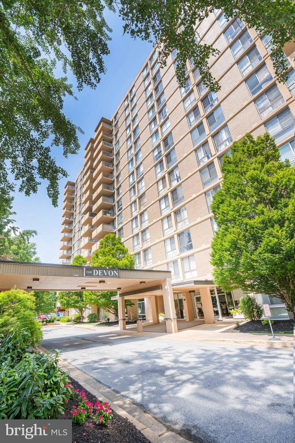 2401 PENNSYLVANIA AVE #202, Wilmington, DE 19806