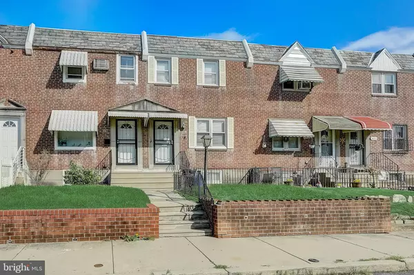 Philadelphia, PA 19149,5863 AKRON ST