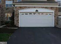 Malvern, PA 19355,20 SAGEWOOD DR