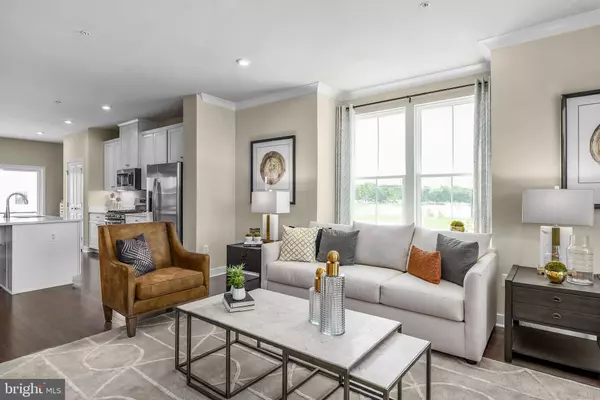 Bowie, MD 20716,16557 FIFE WAY