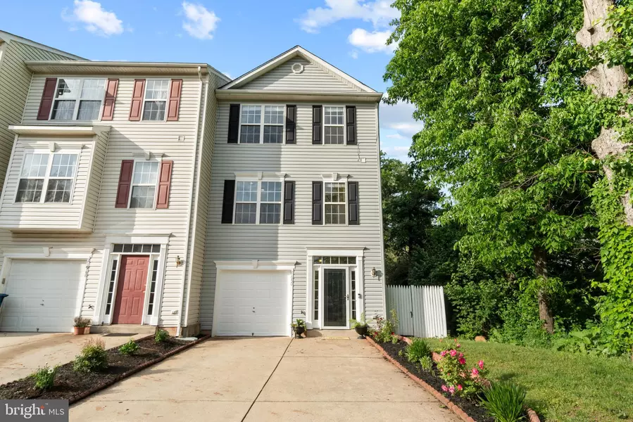 21950 SUGARLAND OAKS SQ, Sterling, VA 20164