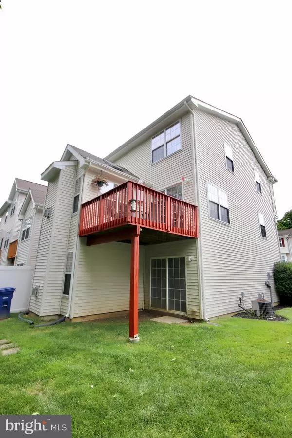 Delran, NJ 08075,150 CASTLETON