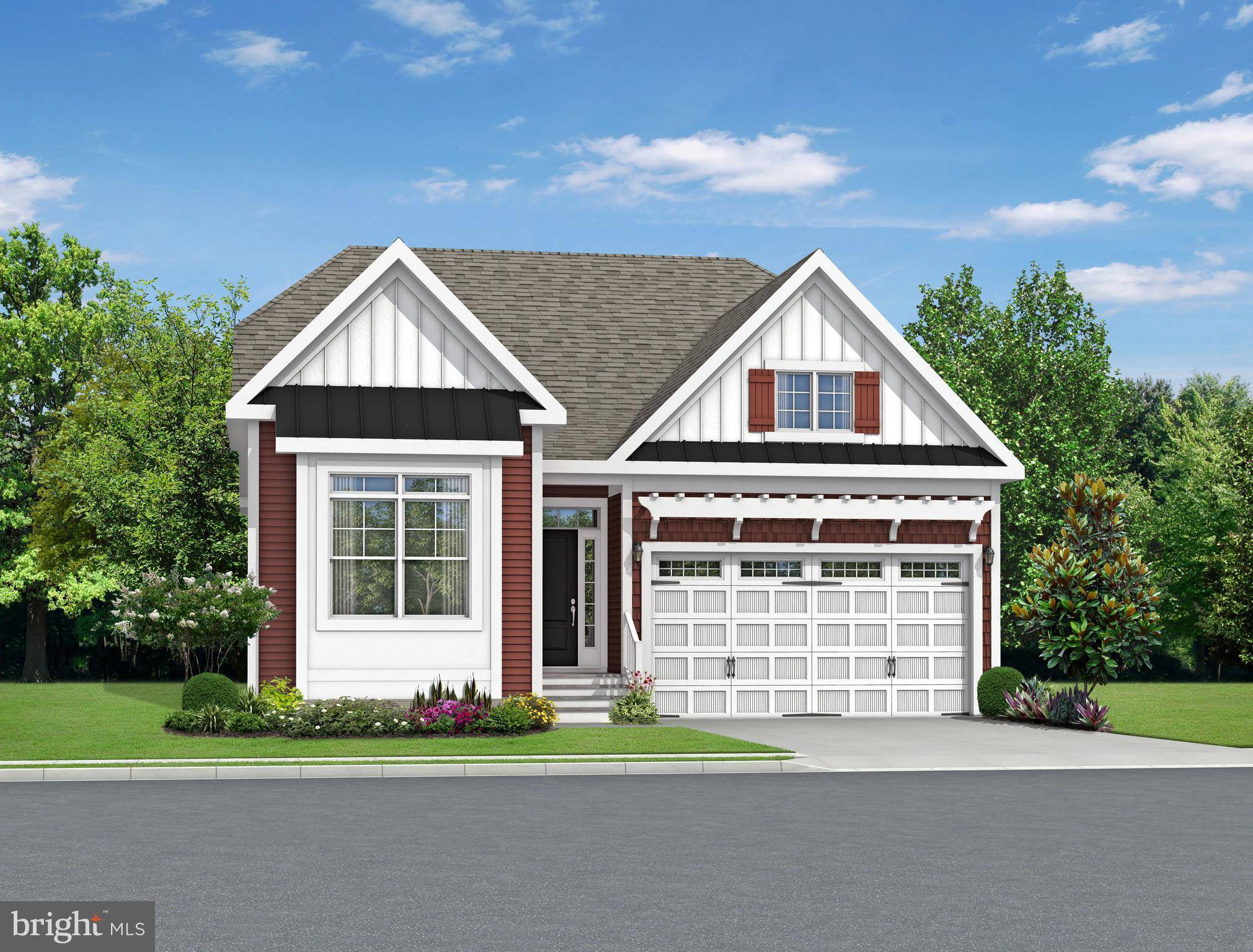 Lewes, DE 19958,11088 MARVIL RD #127