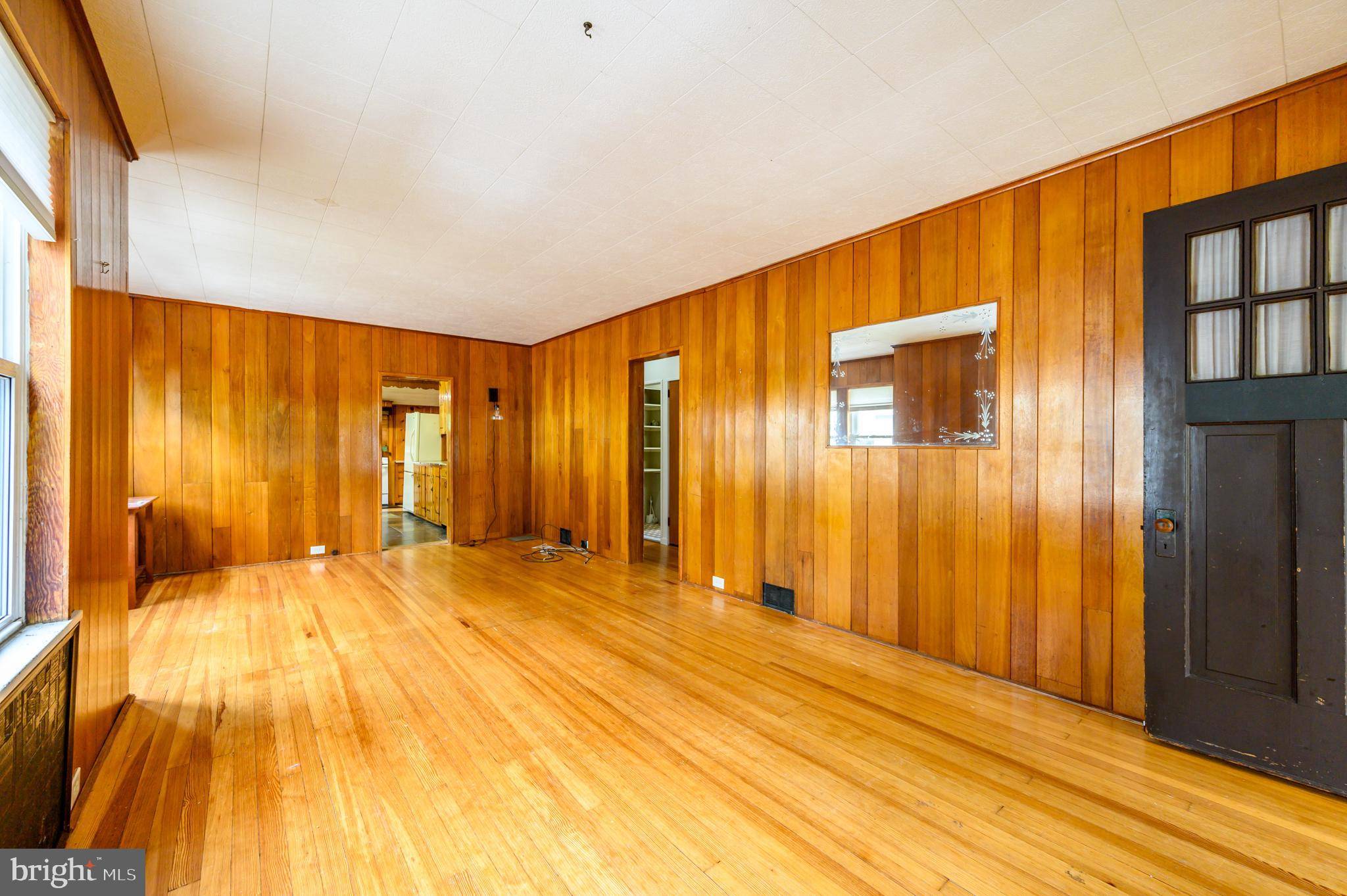Collingswood, NJ 08108,103 W COLLINGS AVE