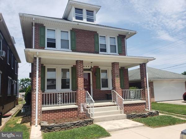 York, PA 17404,1507 MONROE ST