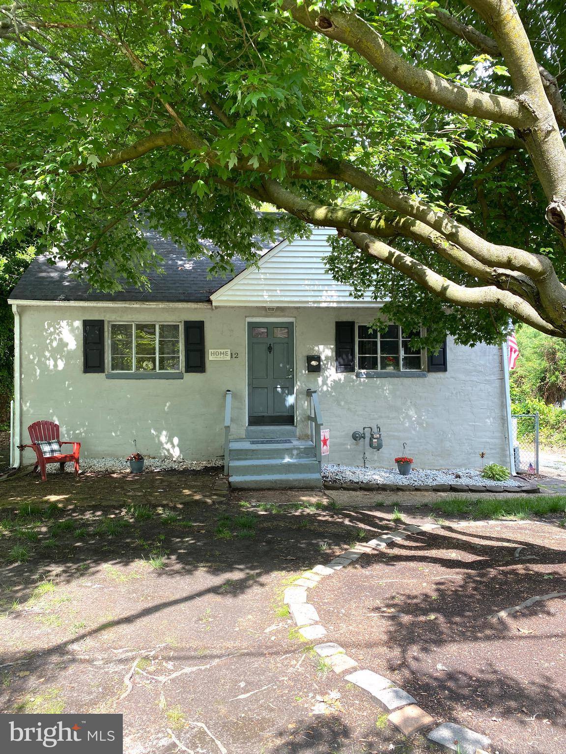 12 MEEHAN BLVD, Clementon, NJ 08021