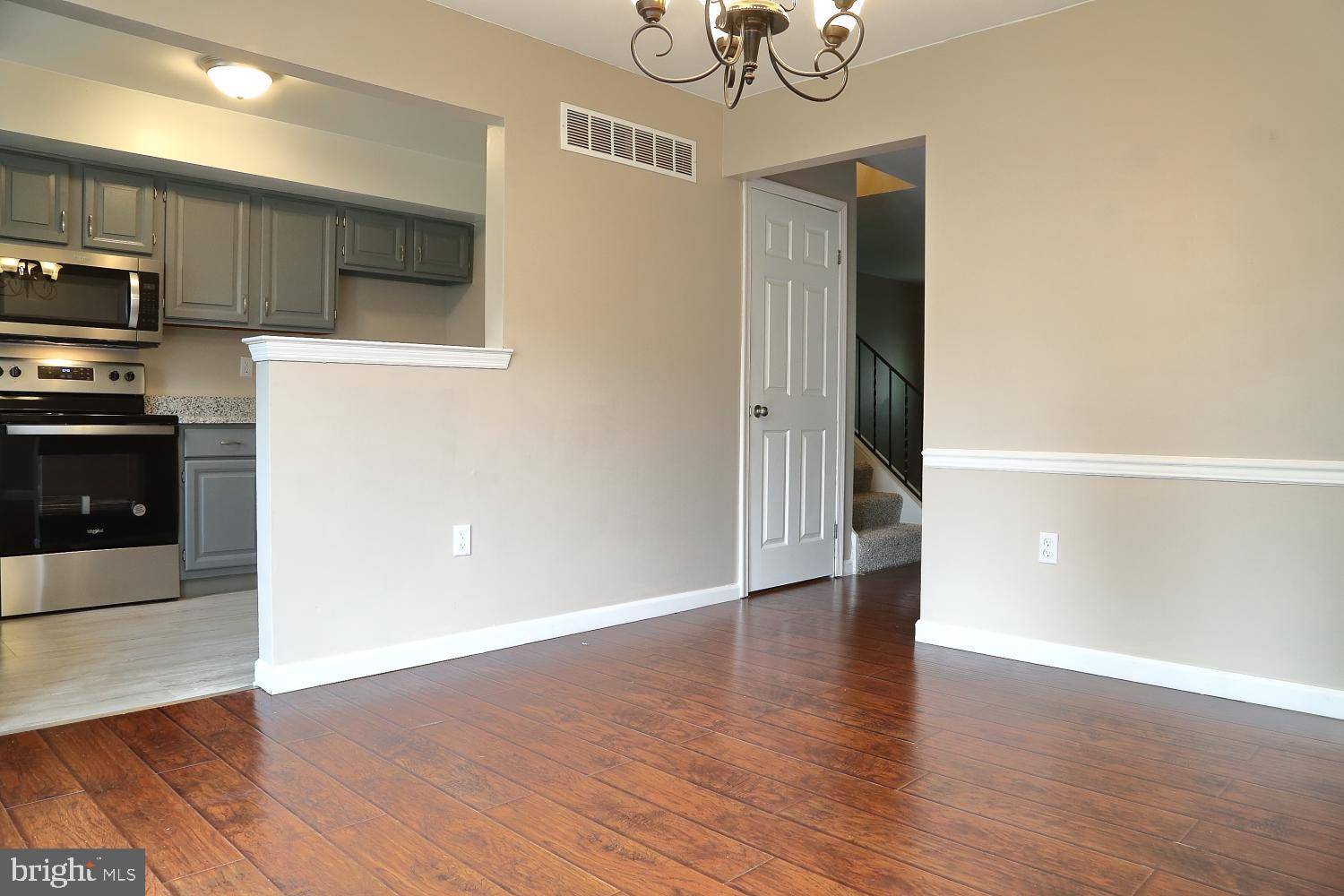 Mohnton, PA 19540,622 LEININGER AVE
