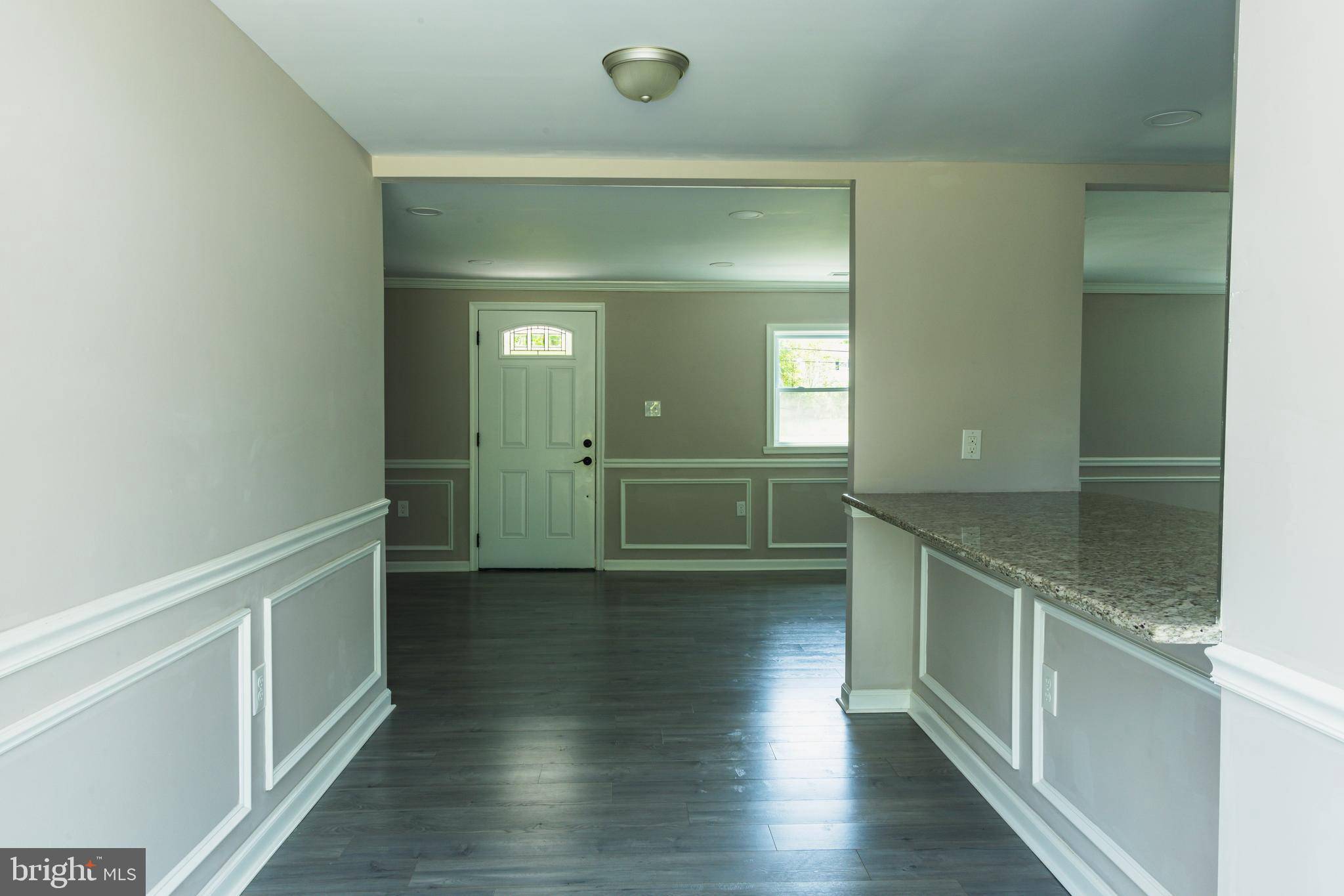 Glassboro, NJ 08028,469 NEW ST E