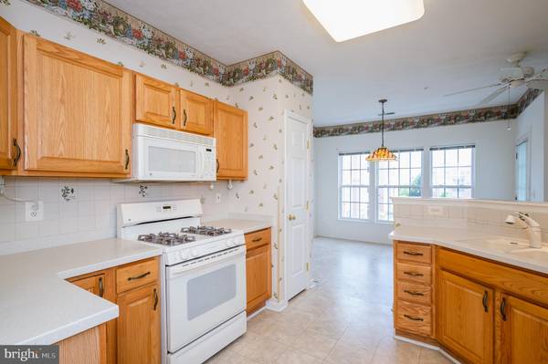 Perry Hall, MD 21128,9506-M AMBERLEIGH LN #9506M