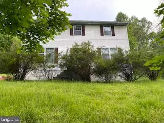 727 E QUAKER BOTTOM RD, Sparks Glencoe, MD 21152