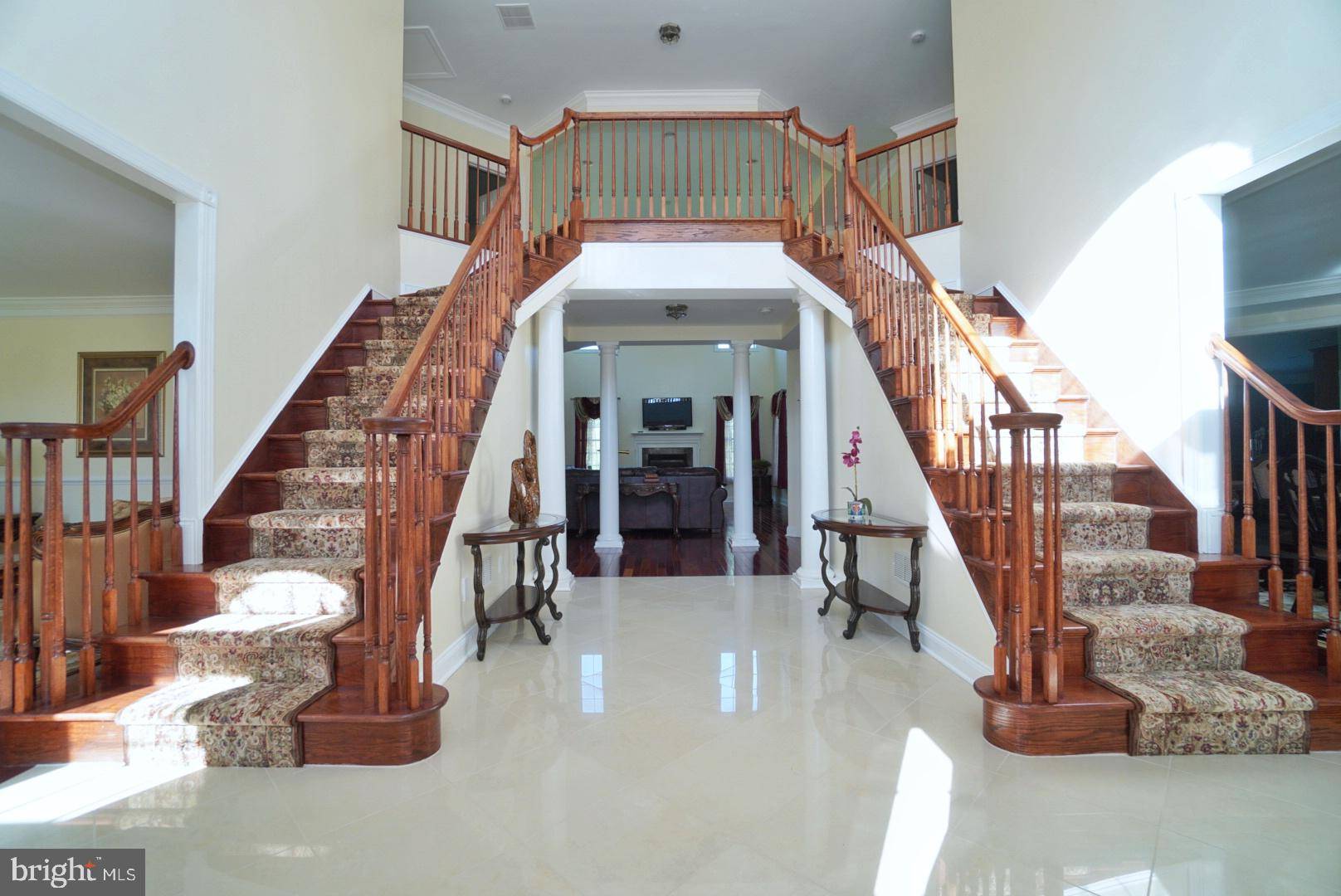 Augusta, NJ 07822,12 HIGH RIDGE LN