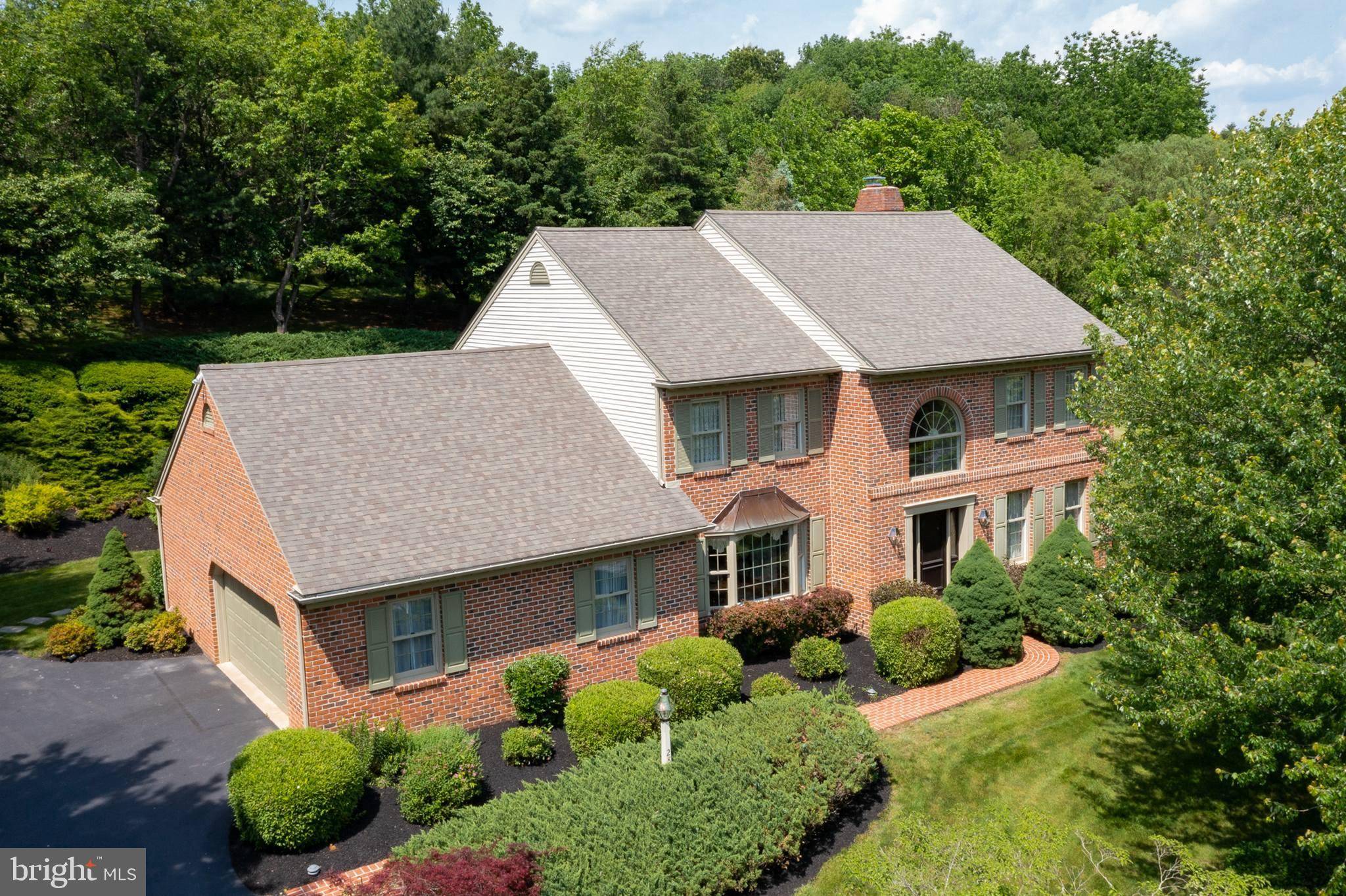 Lancaster, PA 17601,2879 WIMBLEDON LN