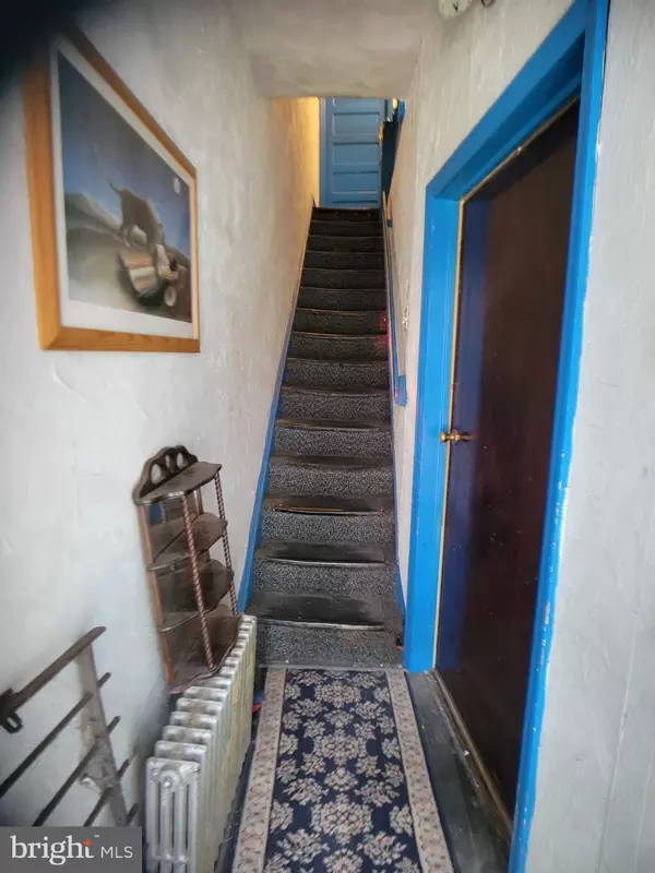 Philadelphia, PA 19147,717 LEAGUE ST