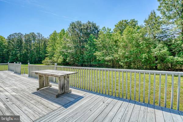 Belle Haven, VA 23306,32403 CLEAR WATER WAY