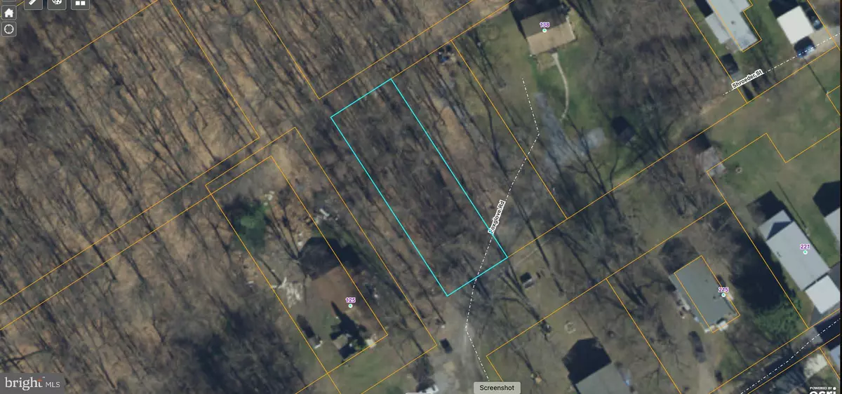 Altoona, PA 16601,FOXGLOVE RD