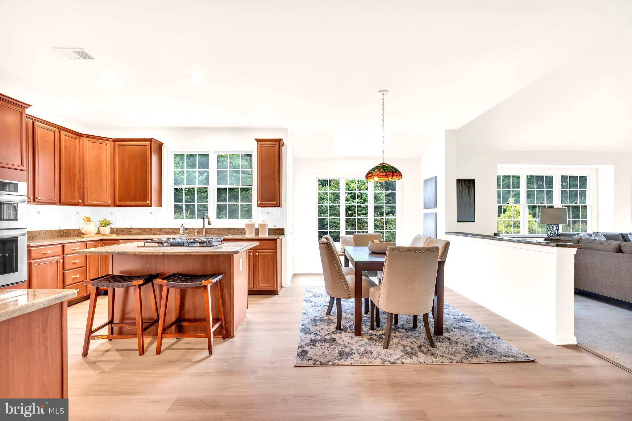 Chantilly, VA 20152,25852 FLINTONBRIDGE DR