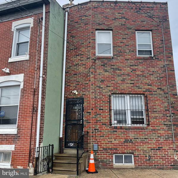 4772 MELROSE ST, Philadelphia, PA 19137