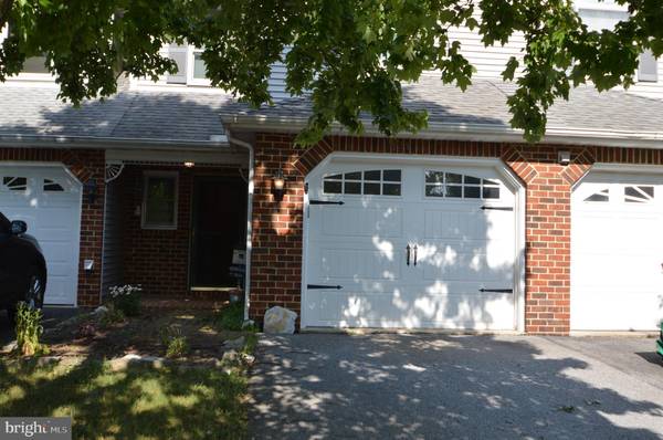 Lititz, PA 17543,139 PEPPERTON CT