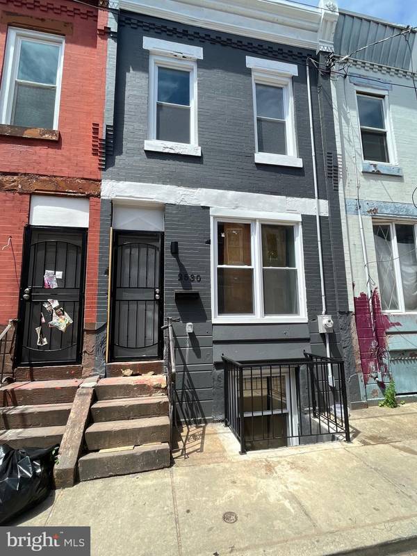 2530 N COLORADO ST, Philadelphia, PA 19132